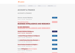 Check dated 2026-07-21T12:27:05.000Z thumbnail image