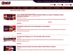Check dated 2026-05-29T07:53:54.000Z thumbnail image