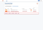 Check dated 2026-07-26T19:06:09.000Z thumbnail image
