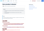 Check dated 2026-06-13T00:40:00.000Z thumbnail image