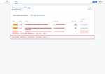 Check dated 2026-05-07T22:07:14.000Z thumbnail image