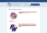 Check dated 2026-05-22T12:29:27.000Z thumbnail image