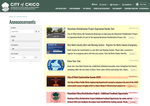 Check dated 2026-04-25T06:02:57.000Z thumbnail image