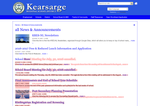 Check dated 2026-08-15T11:40:13.000Z thumbnail image