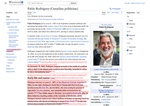 Check dated 2026-08-29T18:32:10.000Z thumbnail image