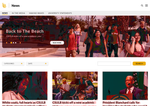 Check dated 2026-08-31T17:23:06.000Z thumbnail image