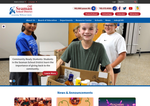 Check dated 2026-10-25T15:20:25.000Z thumbnail image
