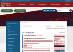 Check dated 2026-06-19T17:42:01.000Z thumbnail image