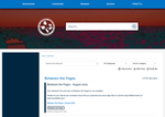 Check dated 2026-06-05T17:15:44.000Z thumbnail image