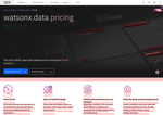 Check dated 2026-08-11T22:01:47.000Z thumbnail image