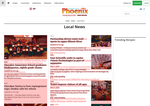 Check dated 2026-05-12T20:47:40.000Z thumbnail image