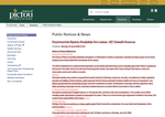 Check dated 2026-06-19T17:25:46.000Z thumbnail image