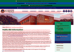Check dated 2026-06-12T14:07:34.000Z thumbnail image