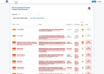 Check dated 2026-08-25T20:45:41.000Z thumbnail image