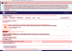 Check dated 2025-10-06T04:22:48.000Z thumbnail image