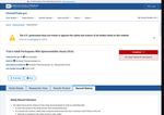 Check dated 2026-10-11T22:42:08.000Z thumbnail image