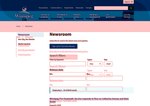 Check dated 2026-08-08T16:45:41.000Z thumbnail image
