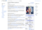 Check dated 2026-07-05T13:57:16.000Z thumbnail image