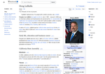 Check dated 2026-06-02T01:20:45.000Z thumbnail image