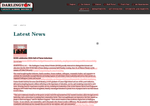 Check dated 2026-06-27T06:02:29.000Z thumbnail image
