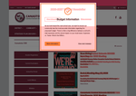 Check dated 2026-05-15T05:47:54.000Z thumbnail image