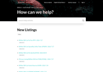 Check dated 2026-10-07T14:50:48.000Z thumbnail image