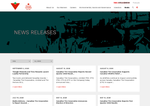 Check dated 2026-09-12T17:07:29.000Z thumbnail image