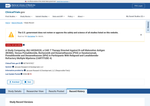 Check dated 2026-05-15T06:28:40.000Z thumbnail image