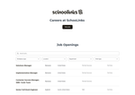 Check dated 2026-07-25T10:47:57.000Z thumbnail image