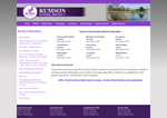 Check dated 2026-08-01T17:35:15.000Z thumbnail image
