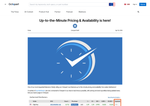 Check dated 2026-09-05T15:55:21.000Z thumbnail image
