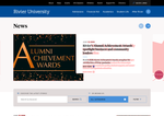 Check dated 2026-06-19T21:40:12.000Z thumbnail image