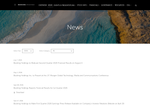 Check dated 2026-07-30T08:23:28.000Z thumbnail image