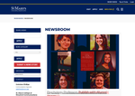 Check dated 2026-05-01T10:05:26.000Z thumbnail image