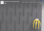Check dated 2026-06-06T12:39:58.000Z thumbnail image