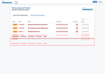 Check dated 2026-05-03T04:00:54.000Z thumbnail image