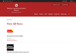 Check dated 2026-05-15T02:17:26.000Z thumbnail image