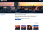 Check dated 2026-09-19T20:38:49.000Z thumbnail image