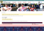 Check dated 2026-10-18T20:52:26.000Z thumbnail image