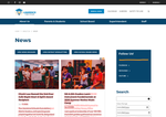 Check dated 2026-06-11T20:32:53.000Z thumbnail image