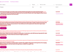 Check dated 2026-06-02T15:34:57.000Z thumbnail image