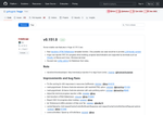 Check dated 2025-10-13T08:46:20.000Z thumbnail image