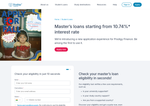 Check dated 2026-08-18T19:54:36.000Z thumbnail image