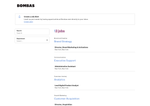Check dated 2026-06-27T01:53:25.000Z thumbnail image