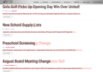 Check dated 2026-08-01T14:11:06.000Z thumbnail image