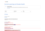 Check dated 2026-05-01T09:13:19.000Z thumbnail image