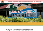 Check dated 2026-09-08T22:07:20.000Z thumbnail image