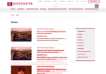 Check dated 2026-10-04T08:13:02.000Z thumbnail image