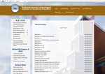 Check dated 2026-09-16T00:11:29.000Z thumbnail image