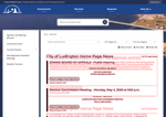Check dated 2026-05-07T21:49:49.000Z thumbnail image